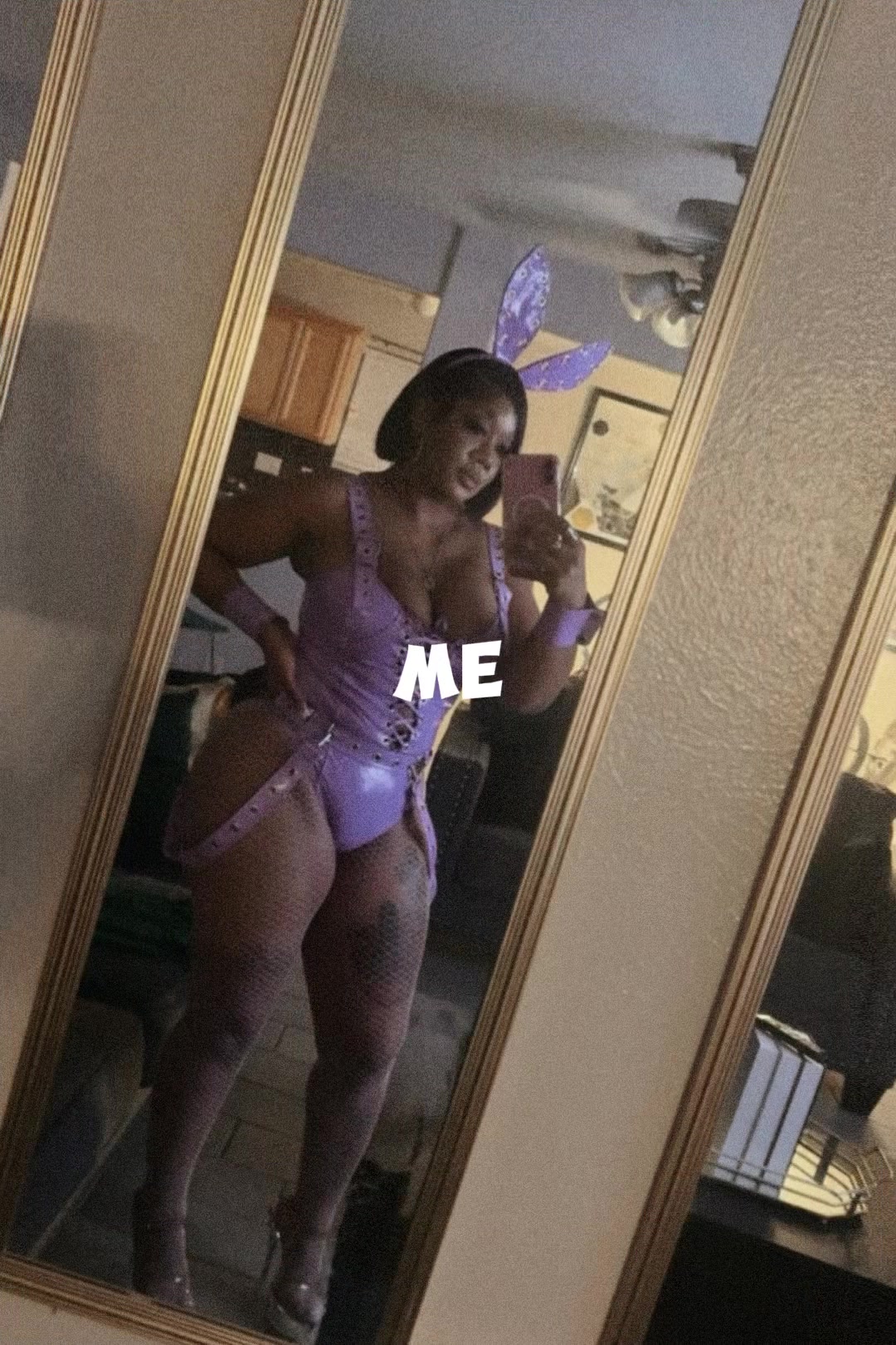 @Bigke_