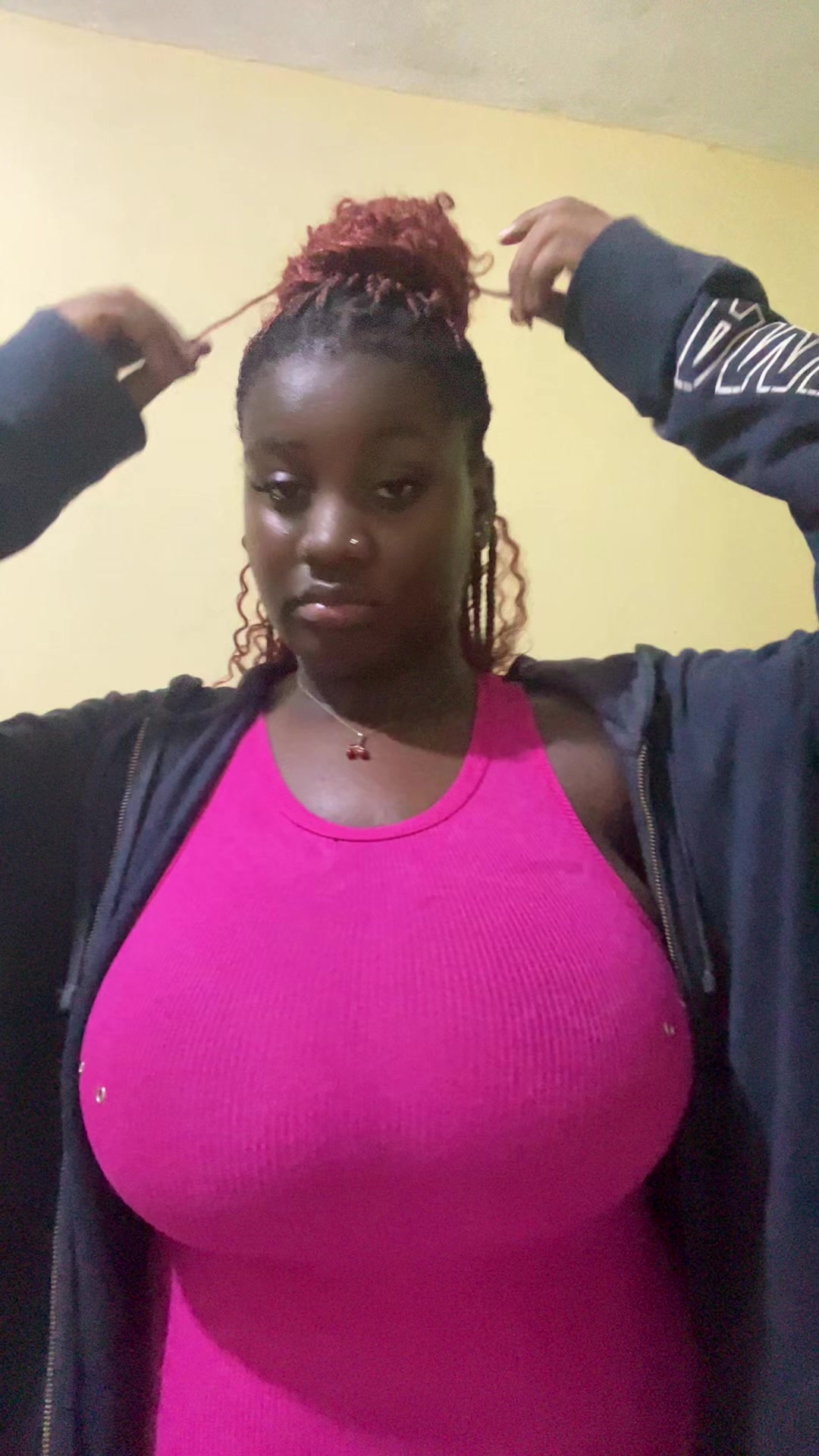 @Astrid🇨🇲❤️🇨🇮