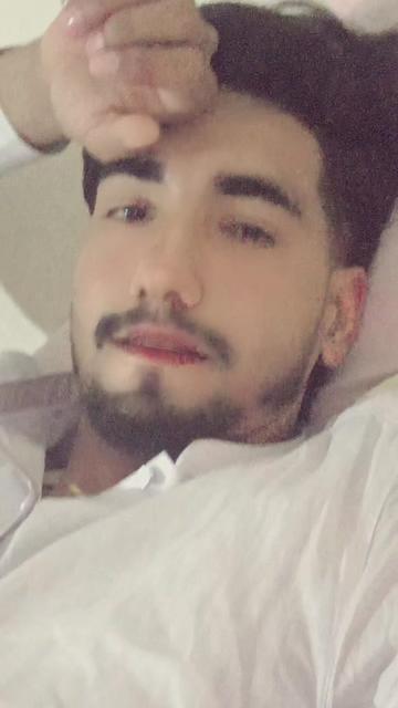 @(🇿❤️‿&hearts;𝙃)