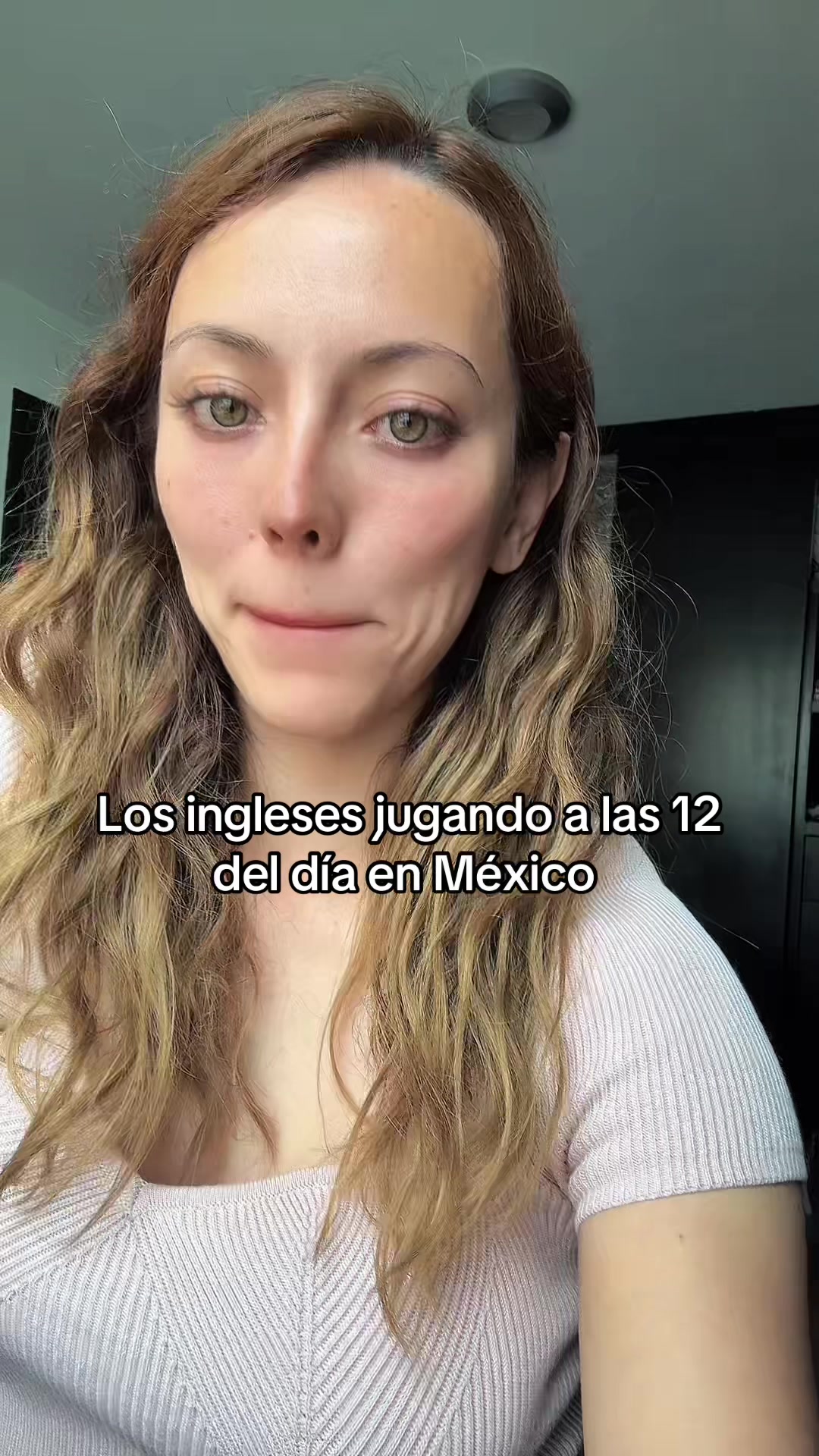 @Marie Magaña