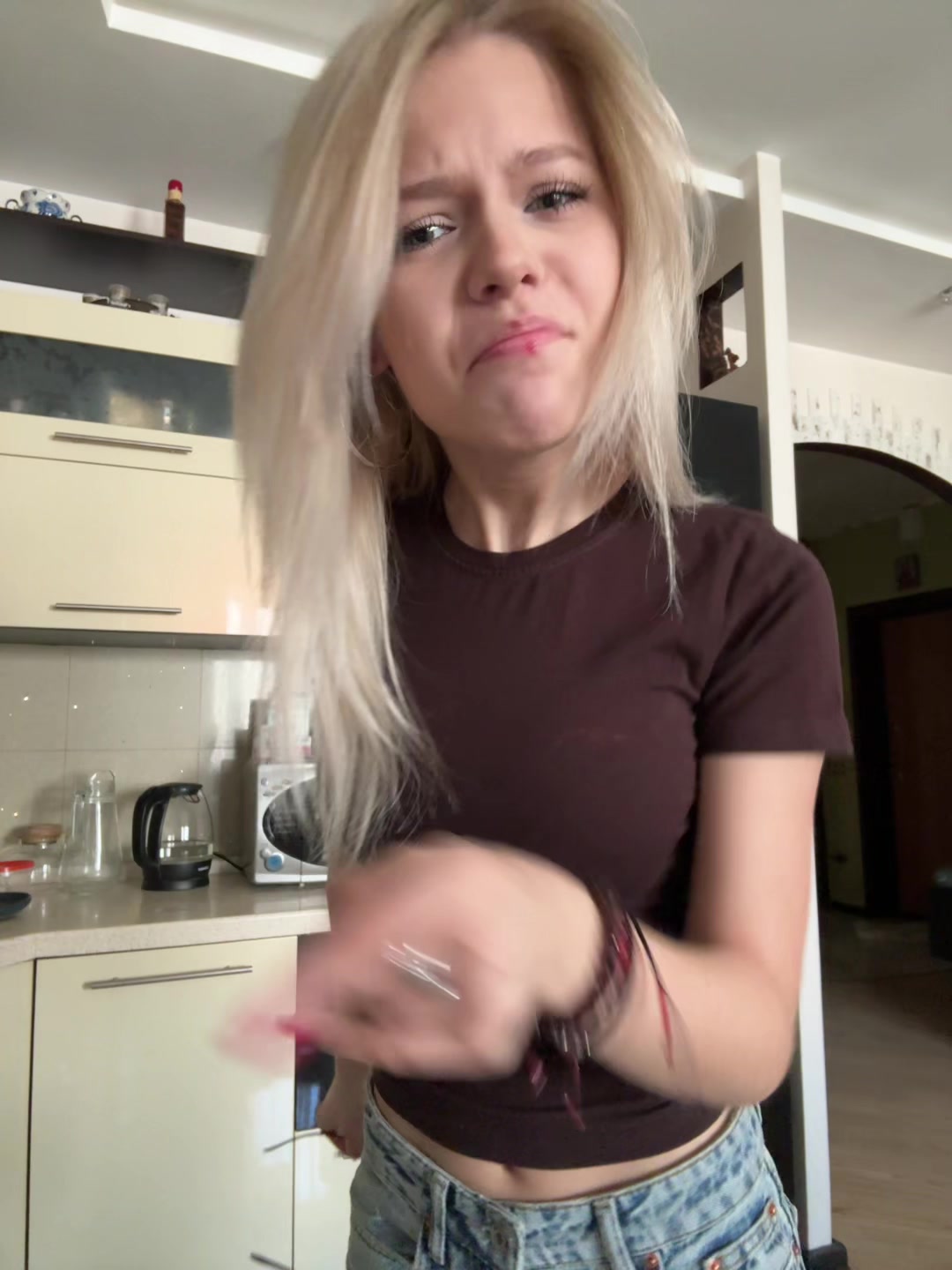 @ТГК:ПОЛИКС🐸