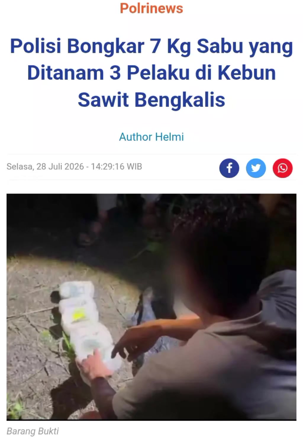@helmi