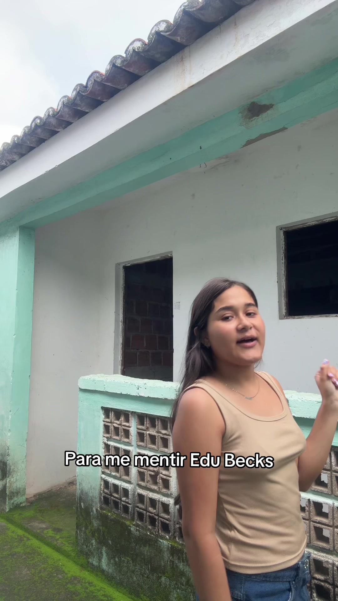 @Yasmin