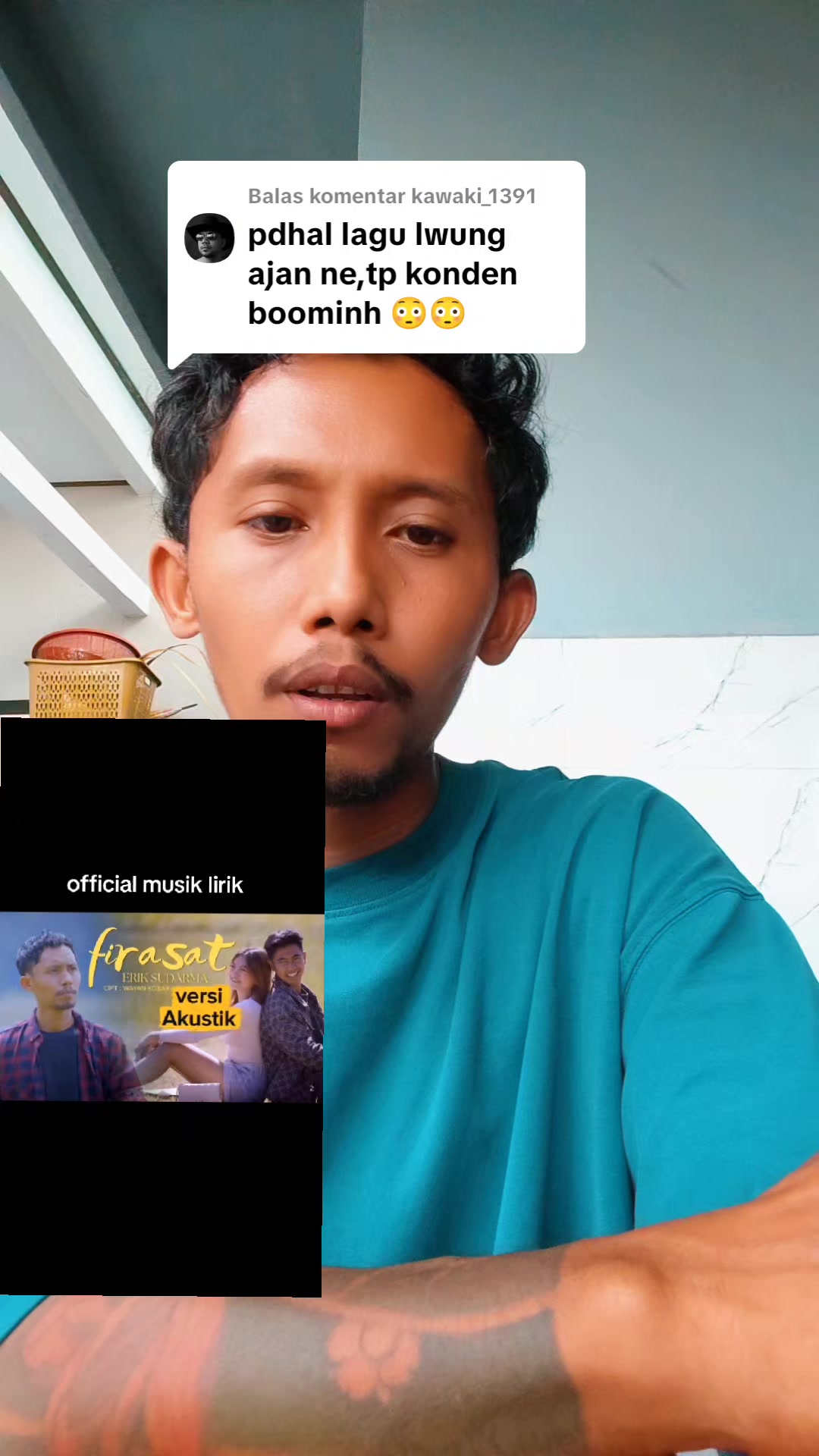 @erik sudarma