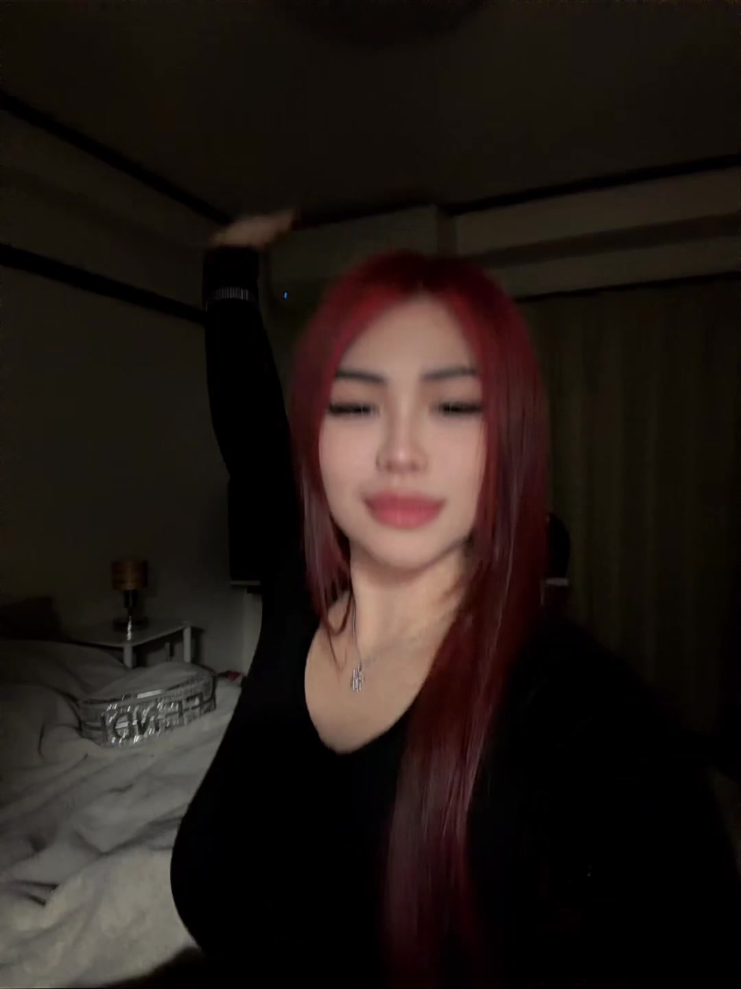 @Mika