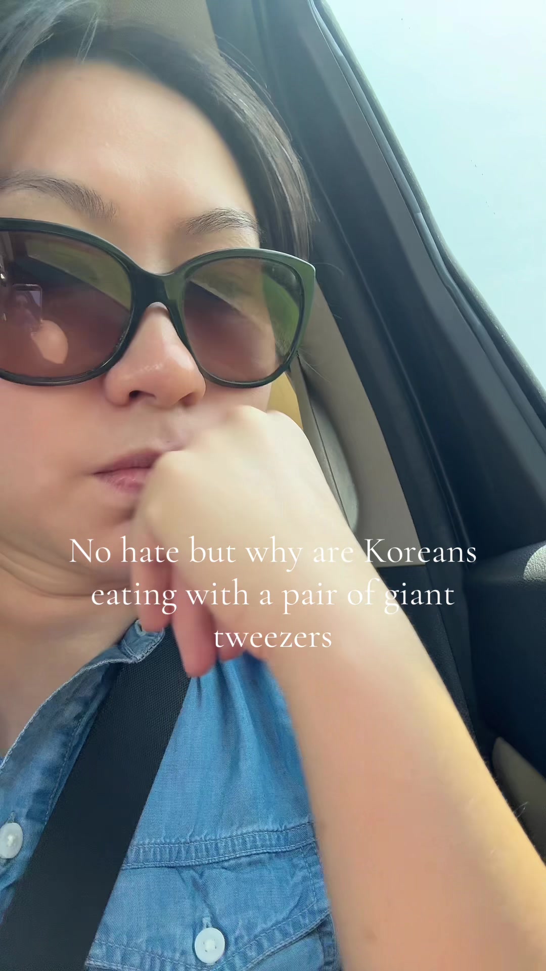 @Susie