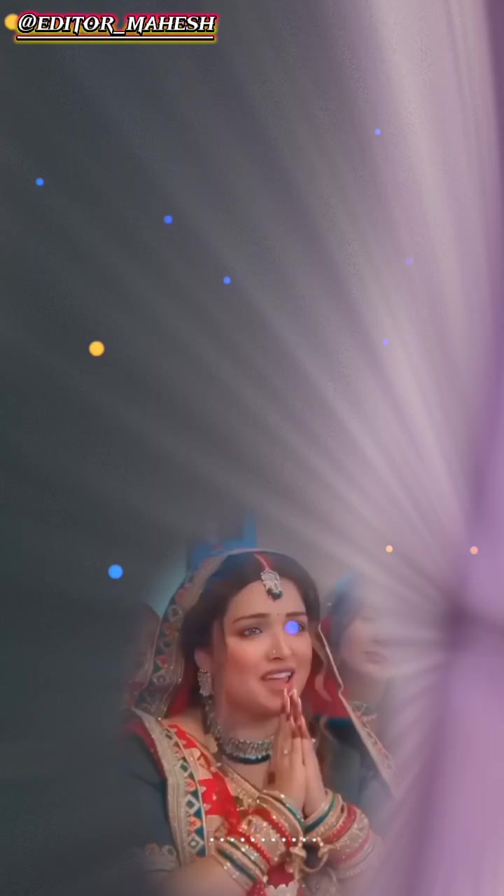 @Manish ❤️Bibisha