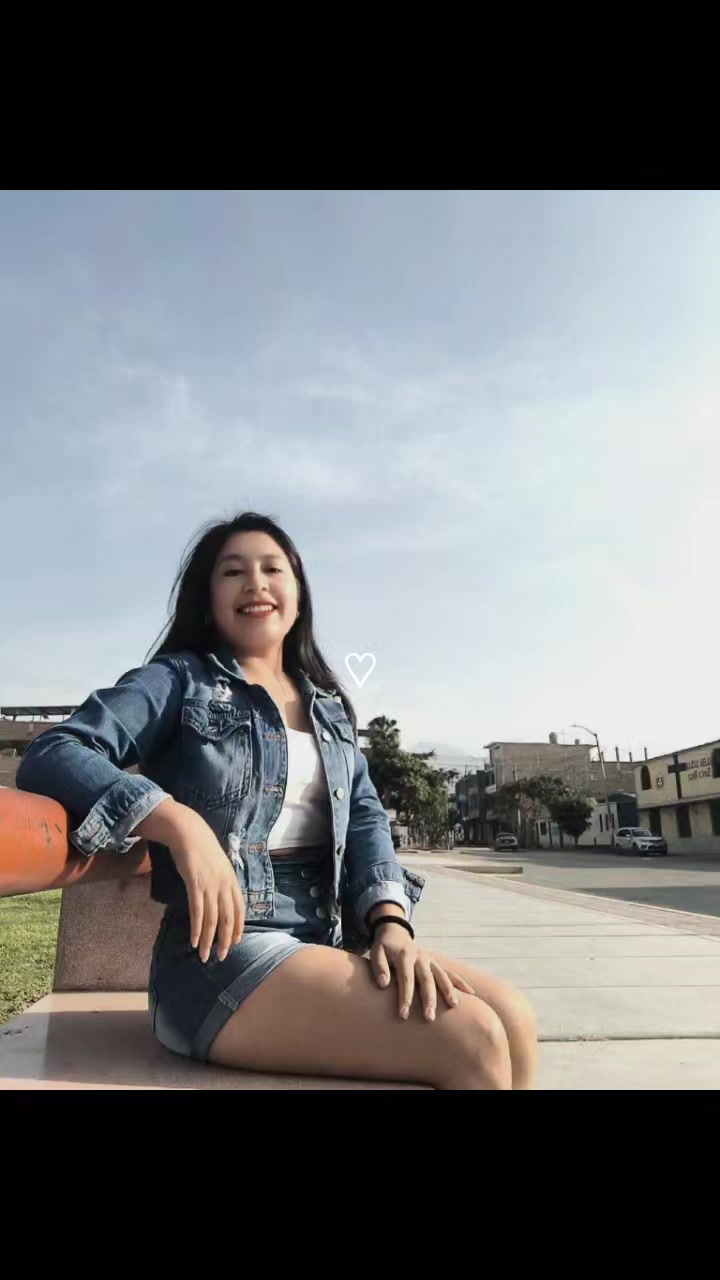 @😽Micaela🧚
