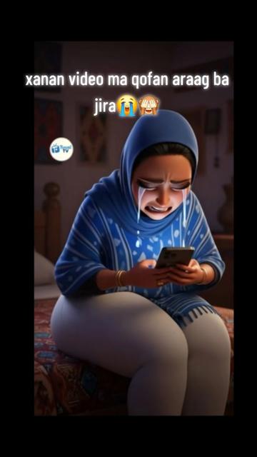 @Inanti Dhulbahaantay🐴