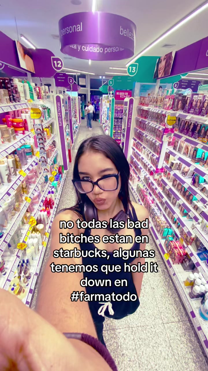 @Nibesky
