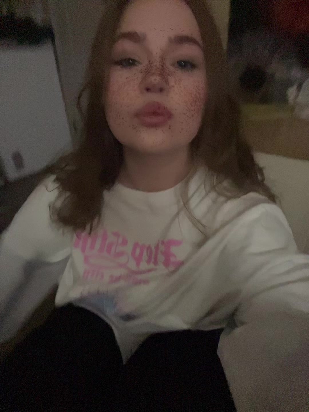 @Колючка