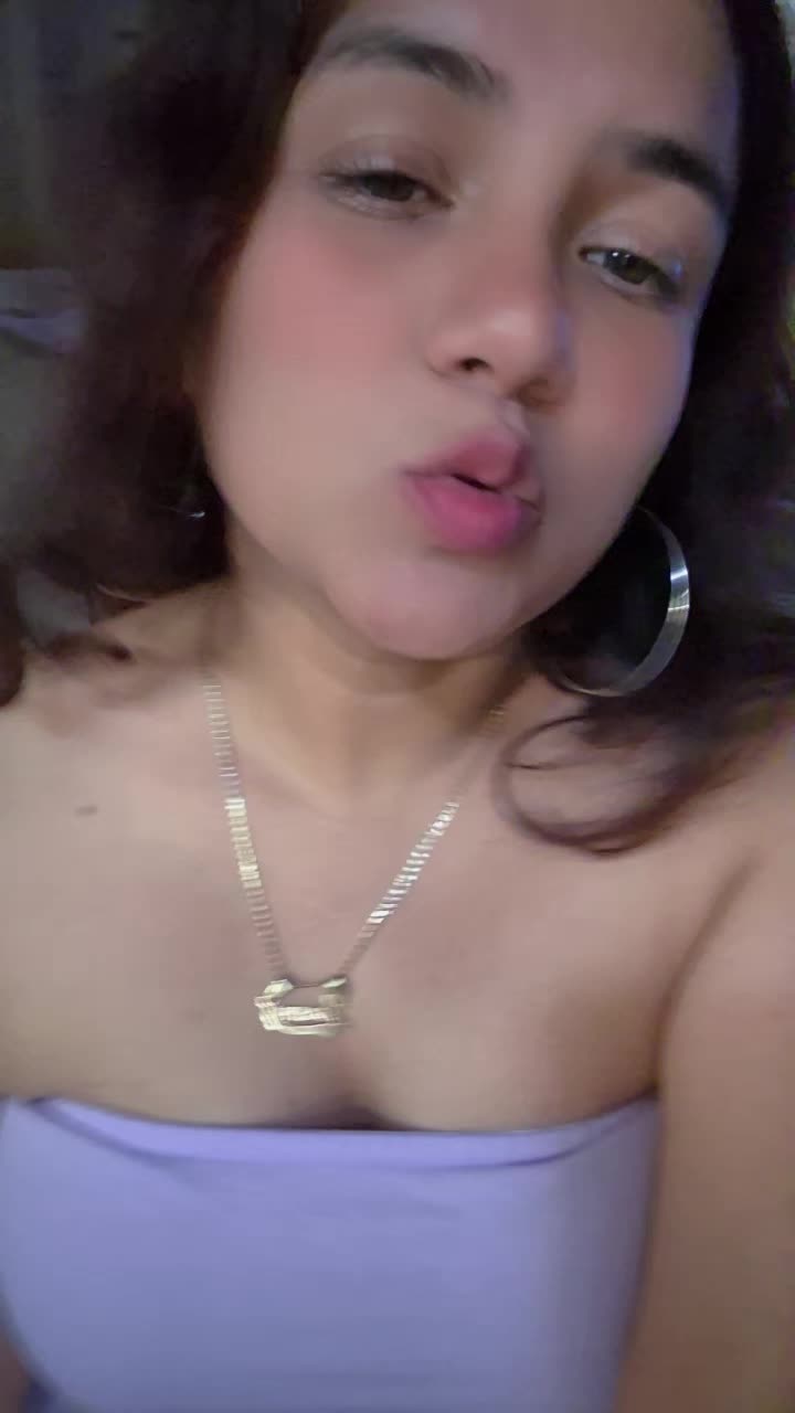 @Yamileth🧚♀️🫶