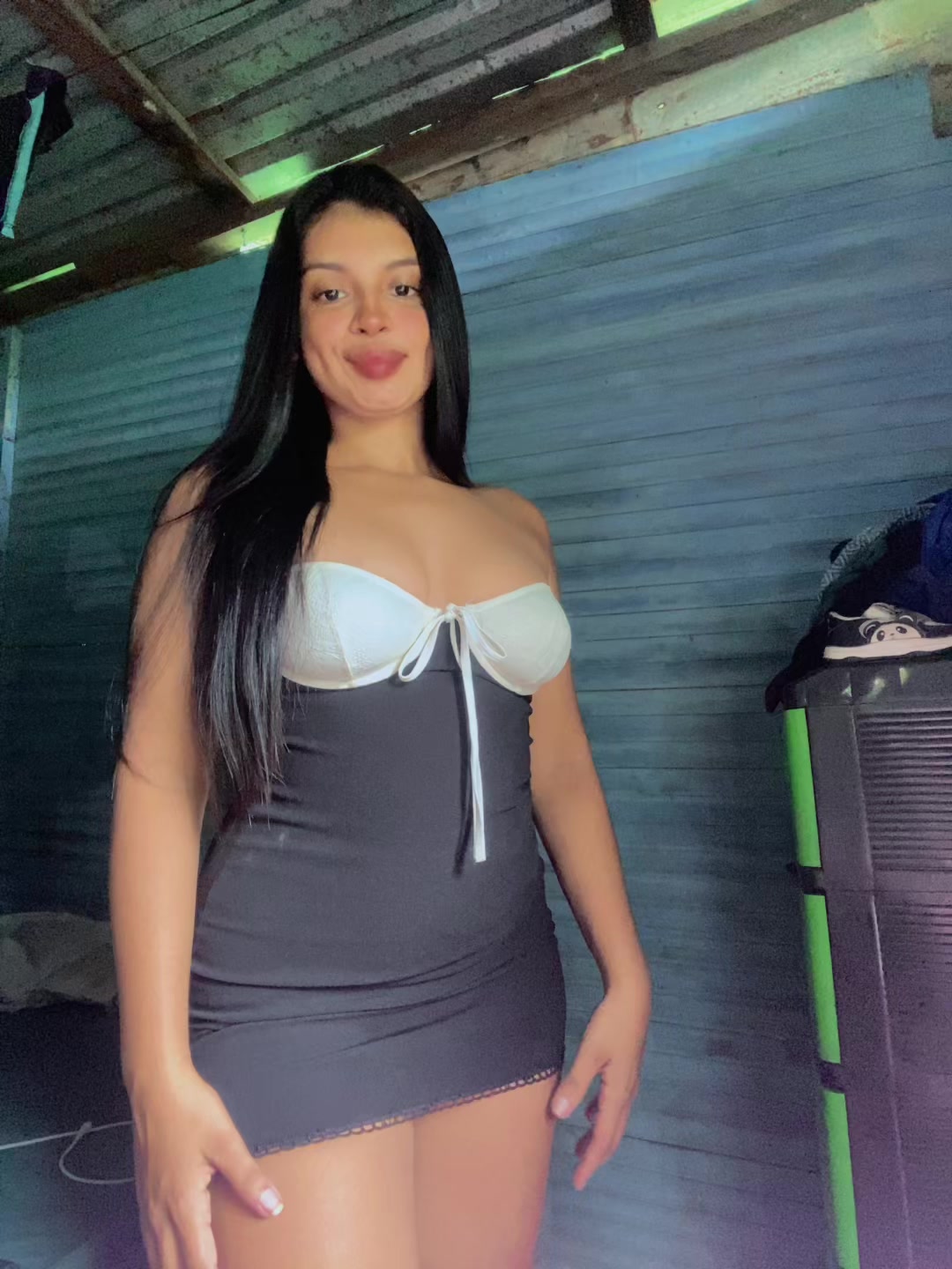 @Elsy🤎🌸