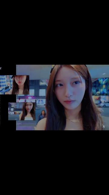 @ivebts izna illit hearts2