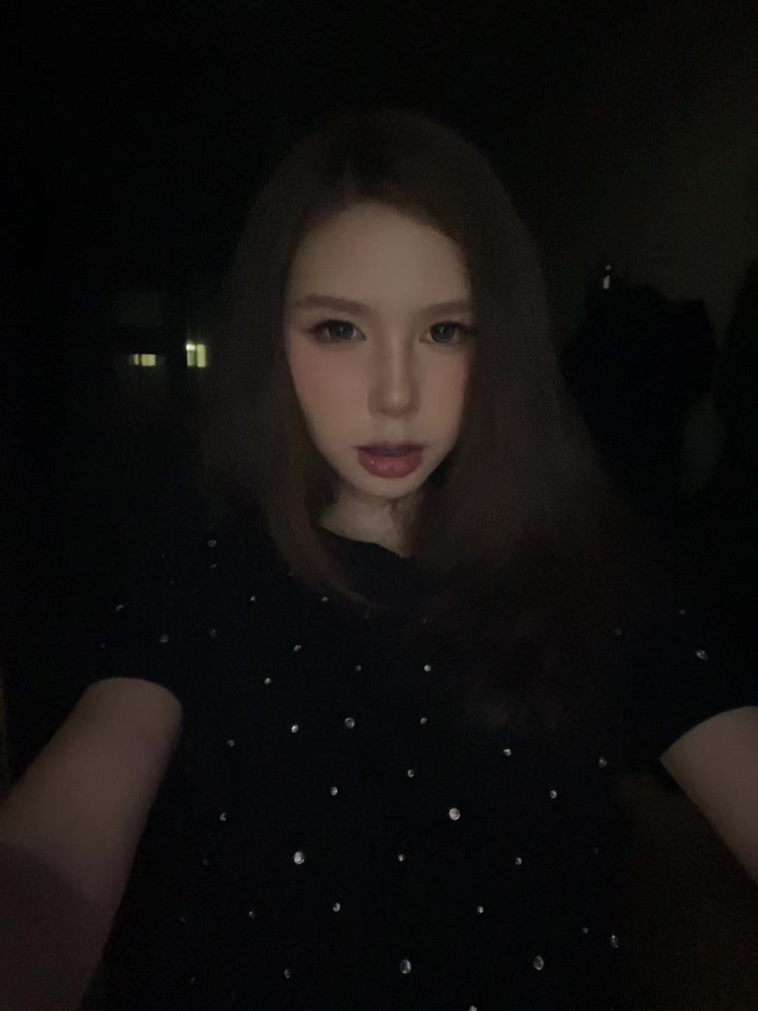 @nar_taiii
