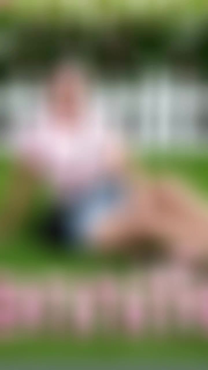 @😈😇🌻Jhen12_Ren1123🌻😇😈
