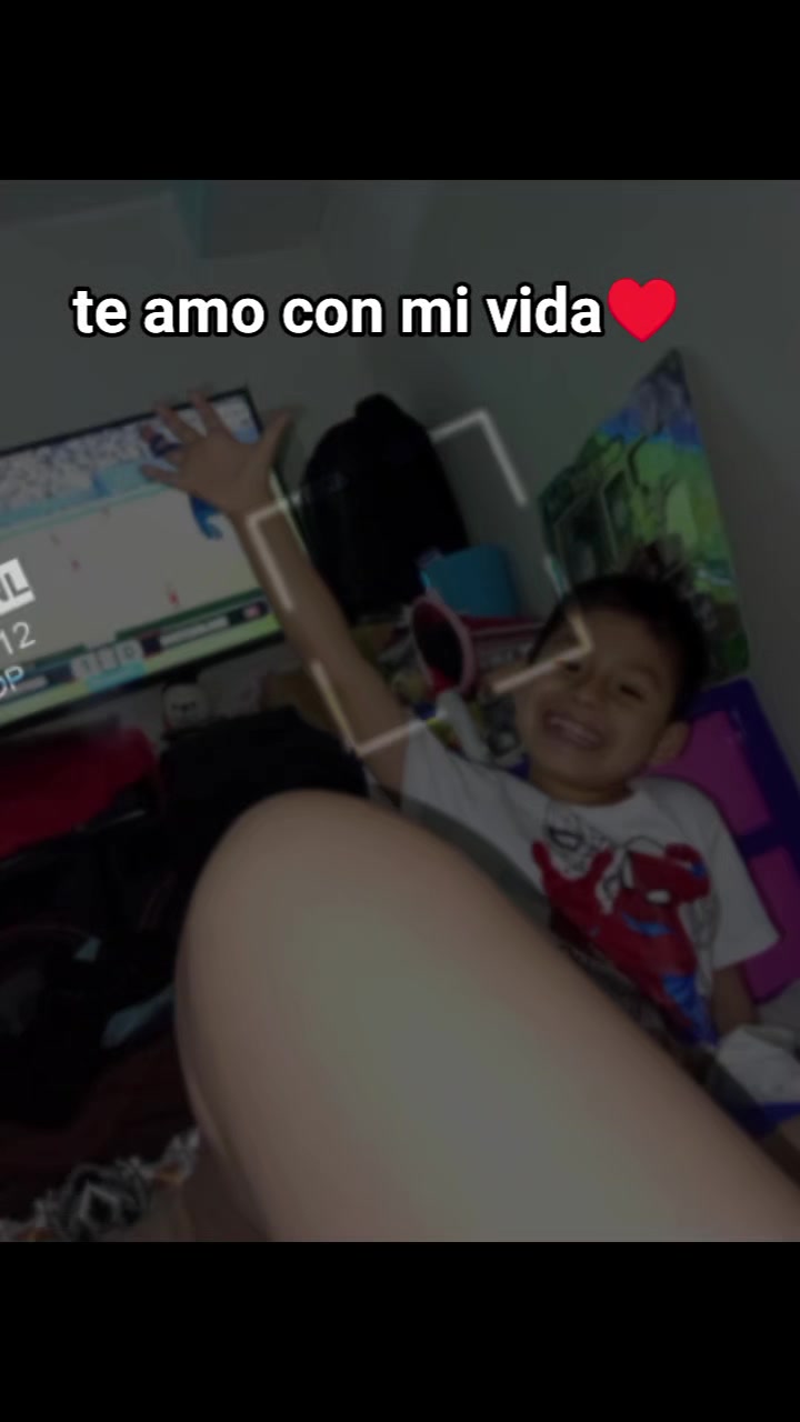 @vilma cubas