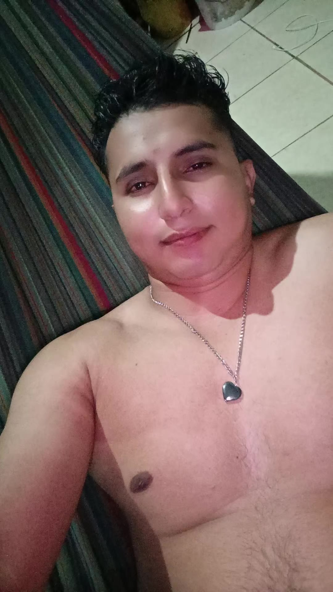 @steven del rosario