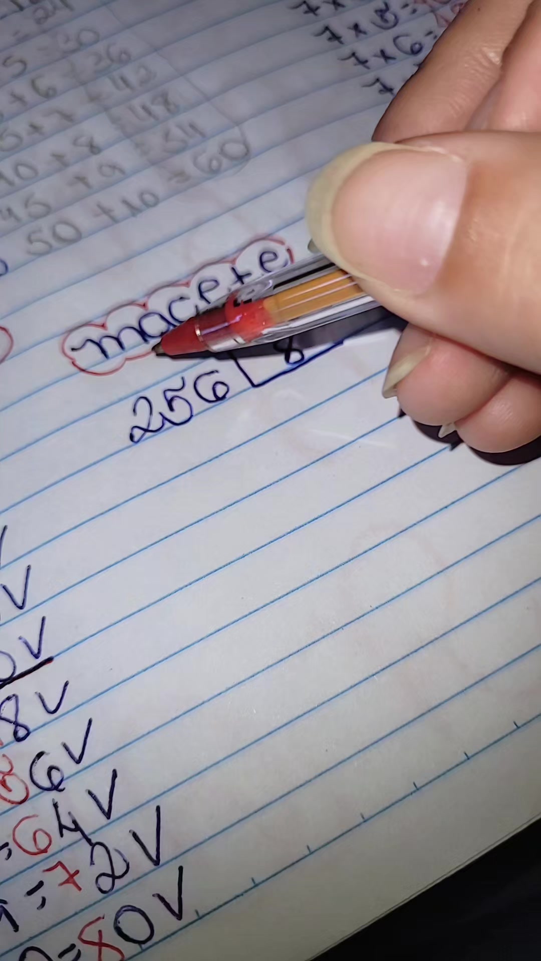 @Diário de Uma estudante 📝