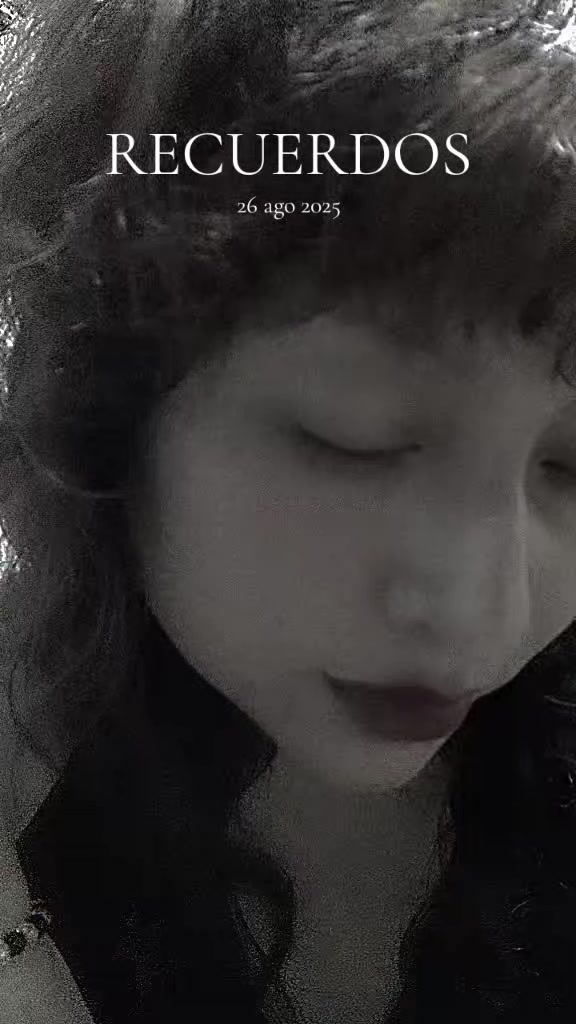 @༒し✿rƴ༒