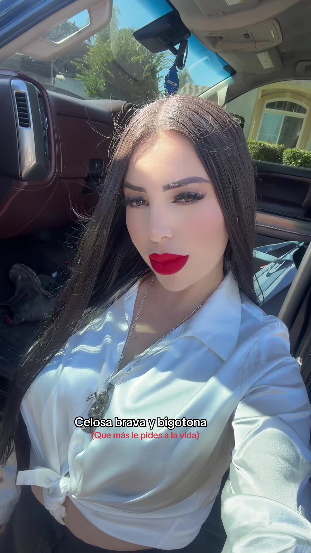 @_itzabella_1🍓