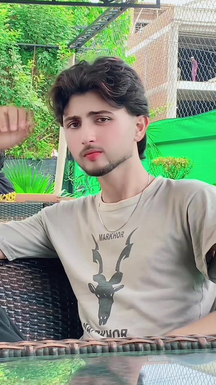 @👑ATTOCK.کا.KHAN👑