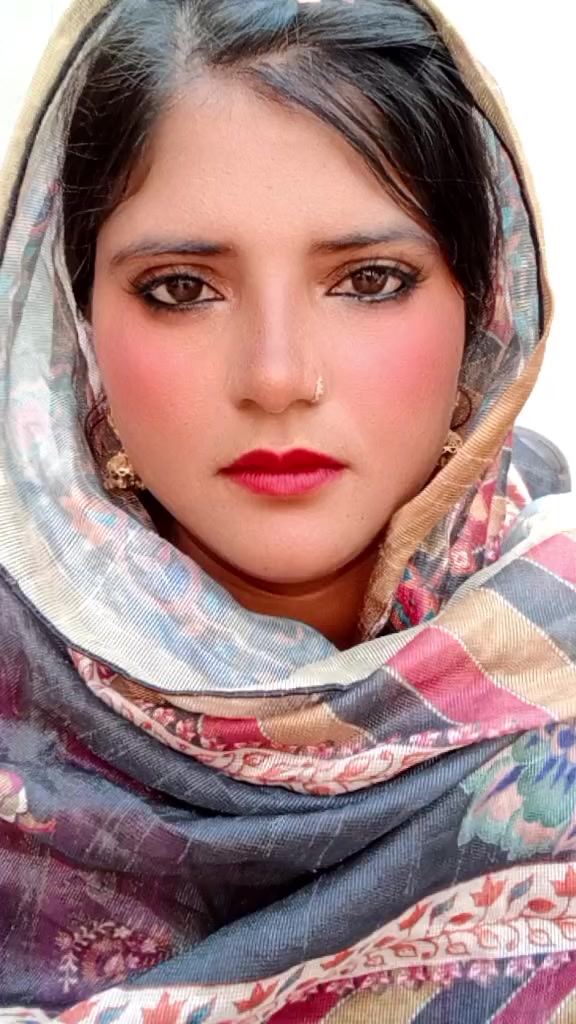 @Shaheen Multani