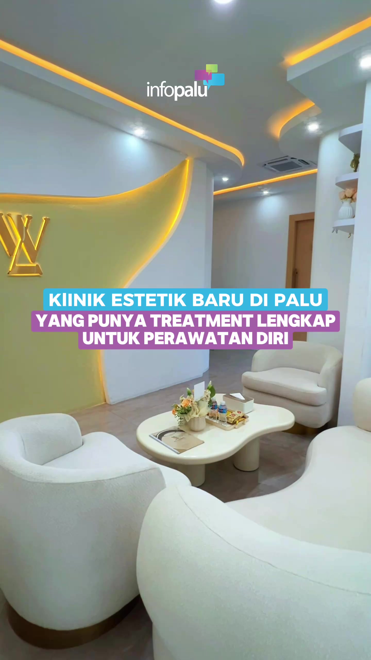 @Info Palu