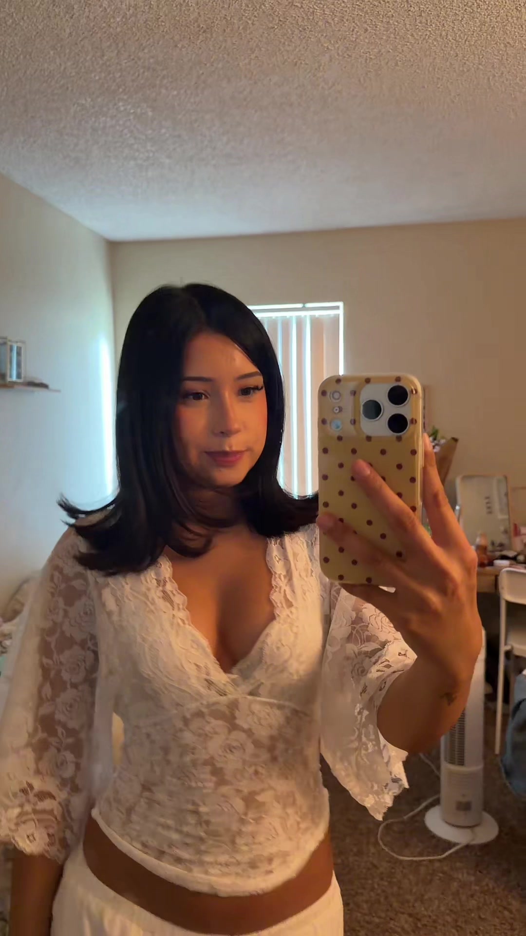 @mi
