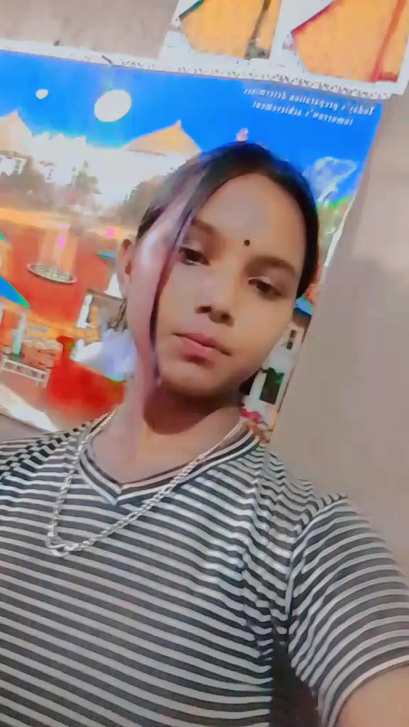 @Chanda queen ๐ซถ๐๐ซถ๐ฅ