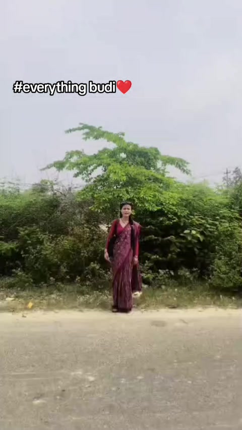 @Yuvraj&hearts;️hima