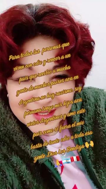 @Betina ♥๏ธ๐๐