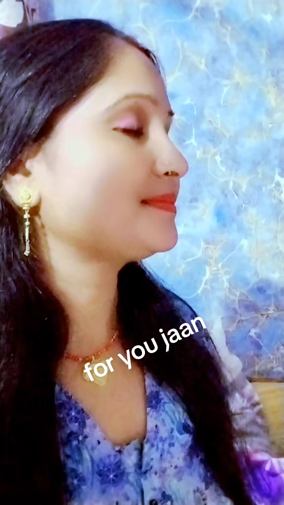 @priya rajput