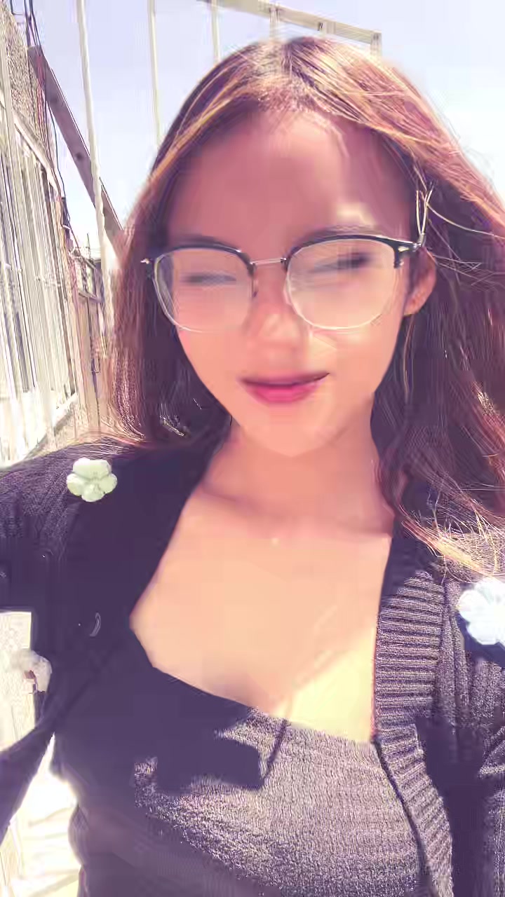 @Valeria Gonz&aacute;lez M&eacute;ndez
