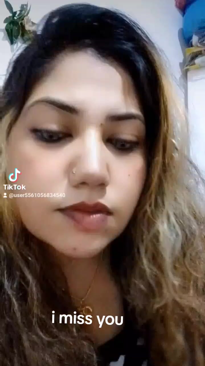 @manvi kaur