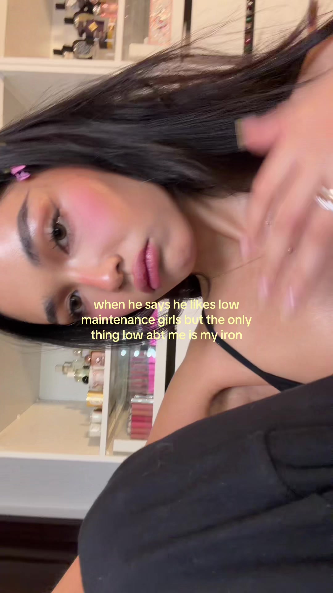 @pereylierge on ig