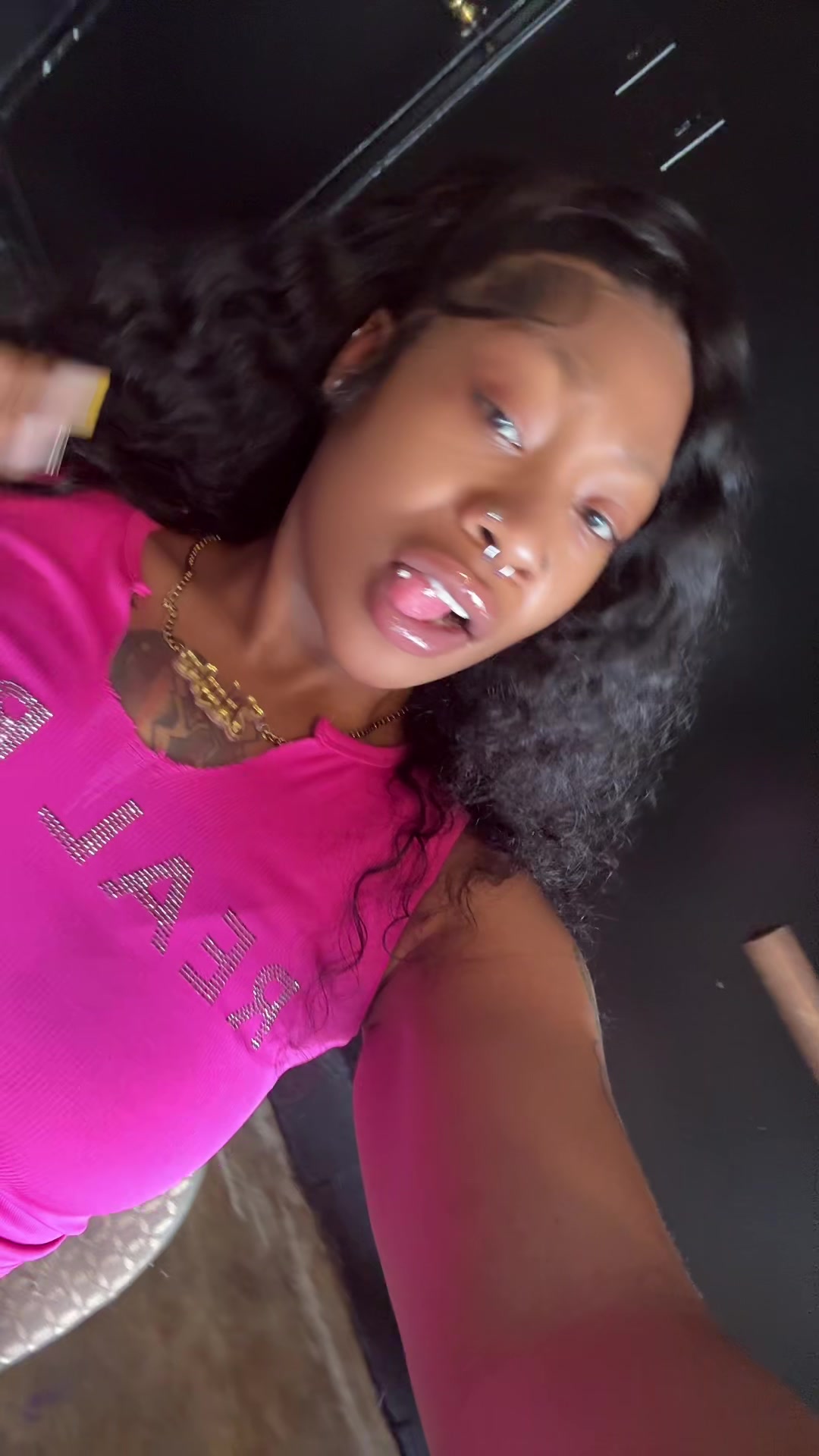 @DabratttJ