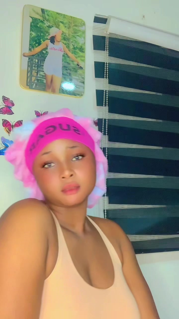 @Adwoa guy guy 🥰💕🌸