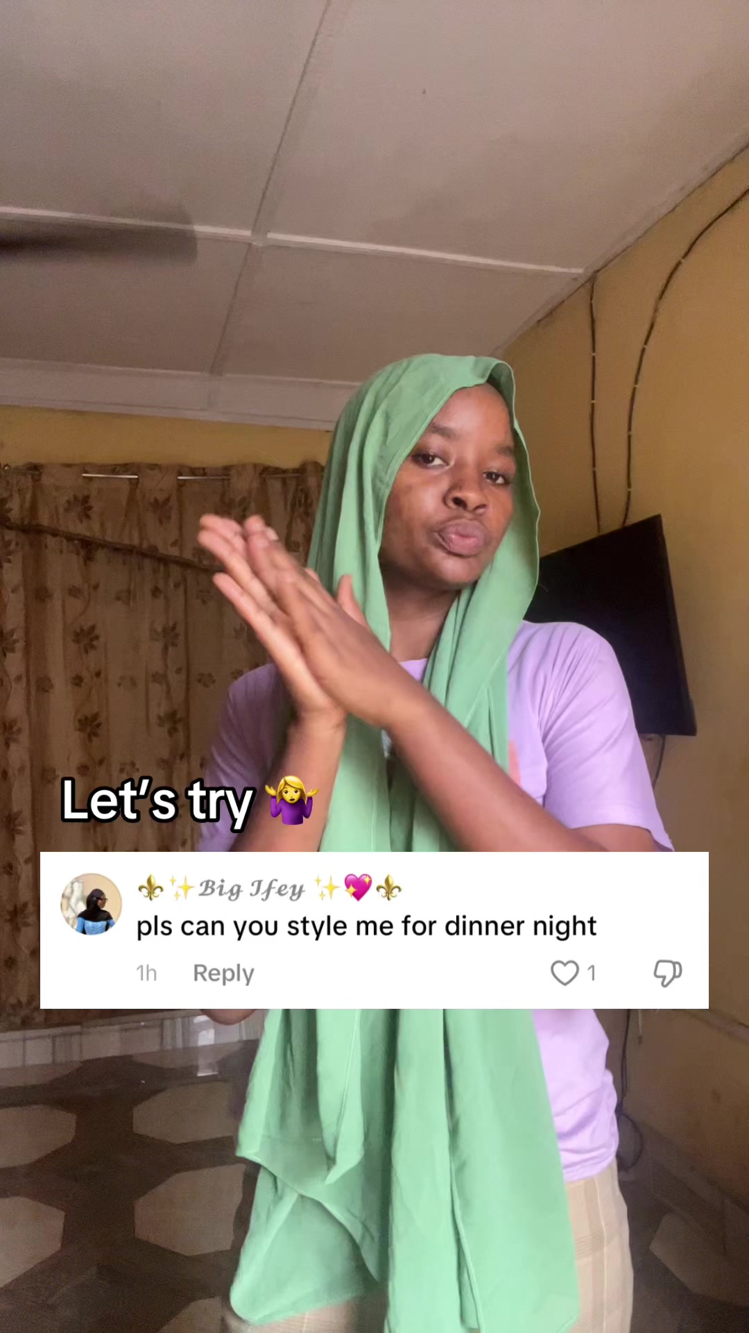 @Shahida🥰🥰