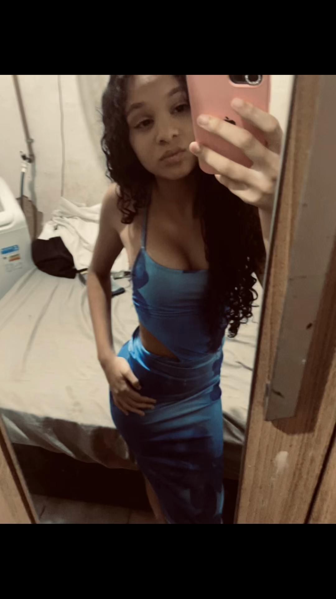 @evinha_117