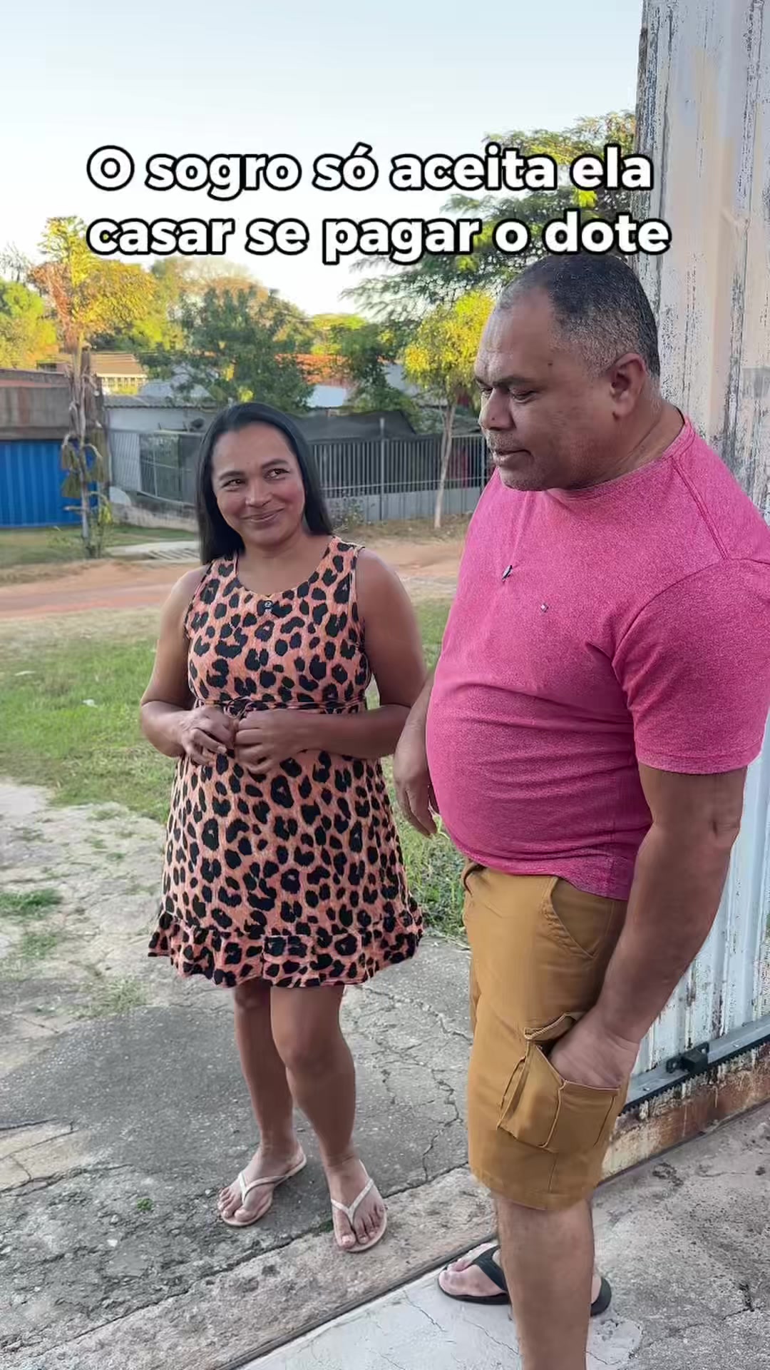 @kasal sousa oficial