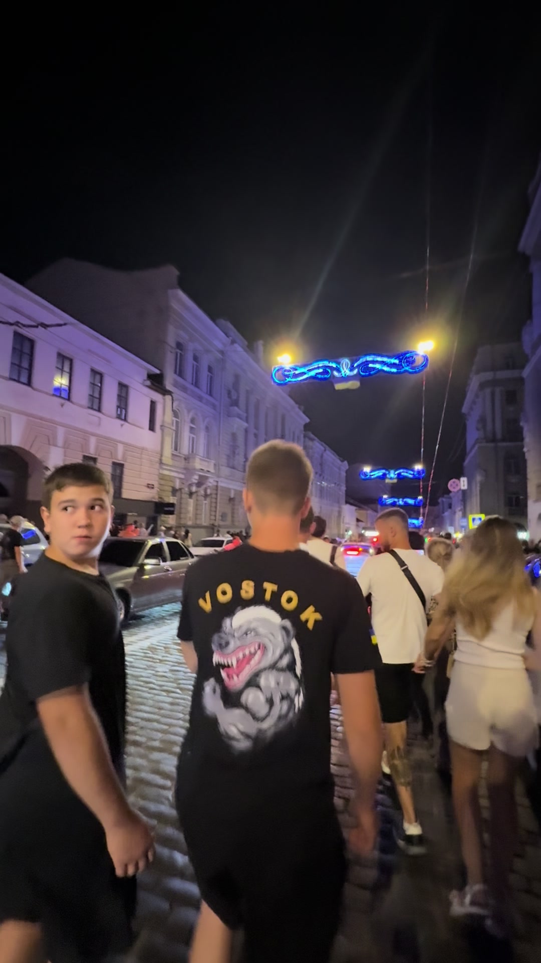 @❤️🔥Прелесть❤️🔥