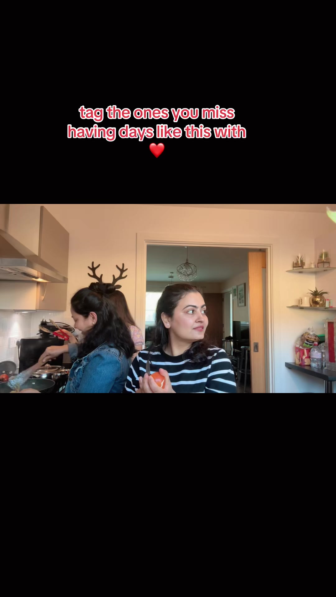 @Sweta Sitaula