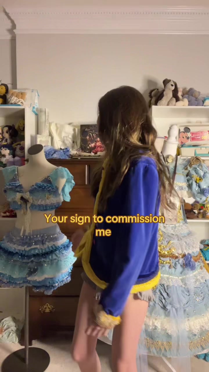 @sopfie_