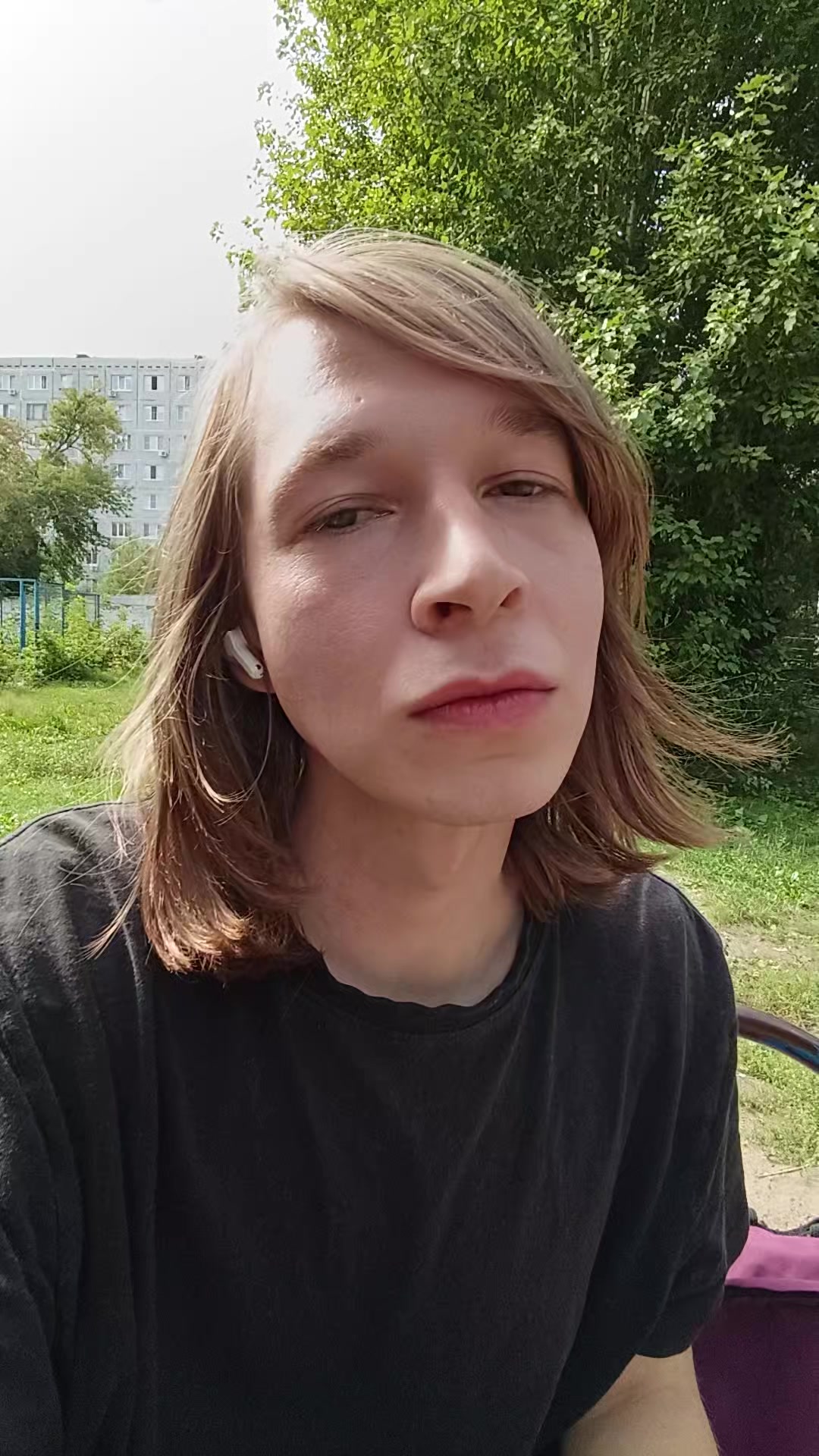 @КОЛА С ЛИМОНОМ