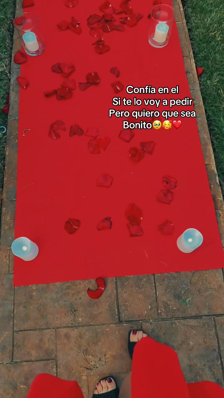 @🫧Mónica 👑🌸✨✨🫧
