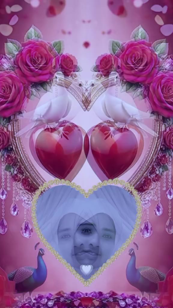 @rumiyaa2030@gmail.com