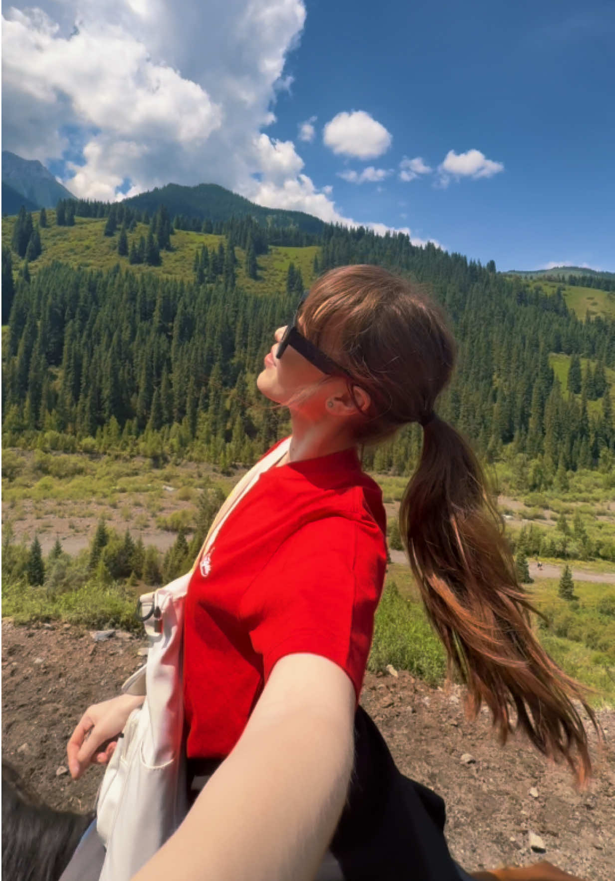 @𝒯𝒶𝓂𝒾𝓇𝒾𝓈 🤍
