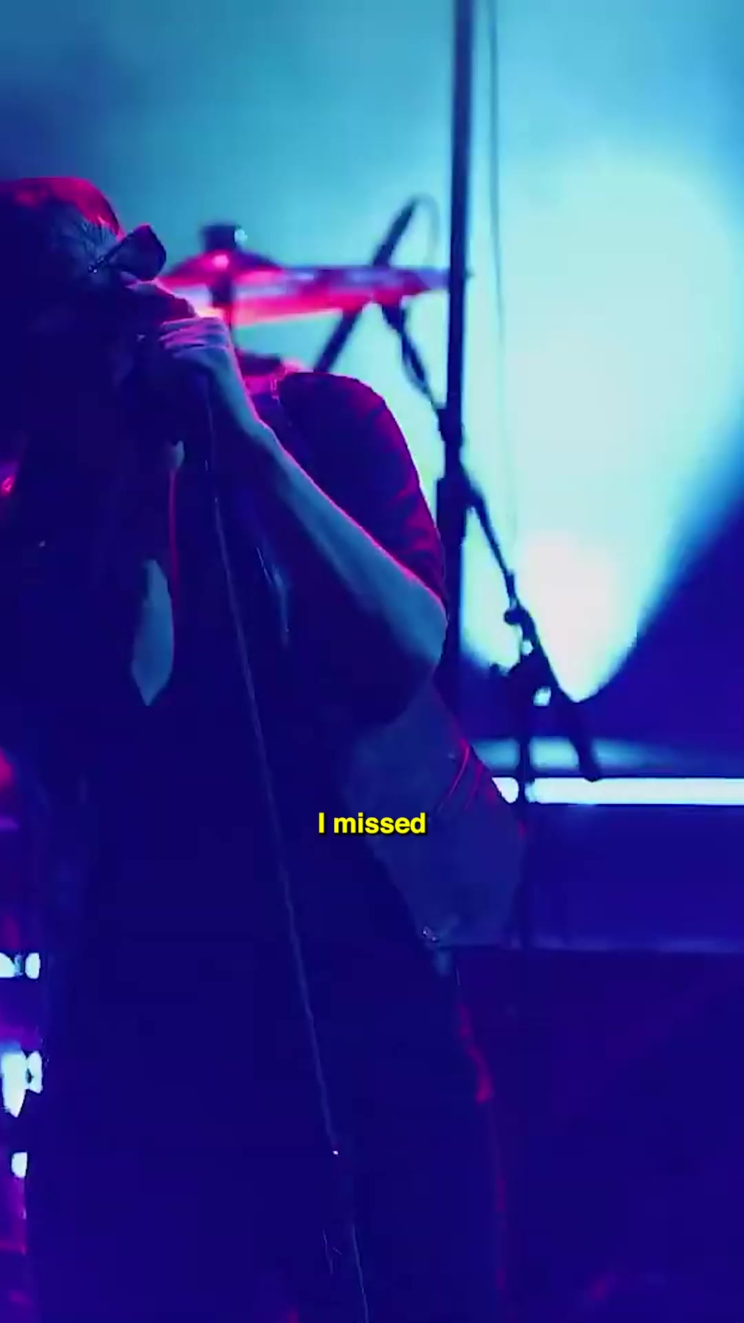 @The Strokes Fan