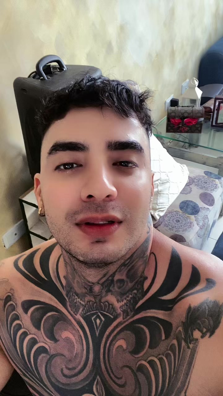 @ABSALON